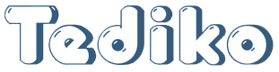 Tediko