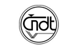 ČNDT, z.s.