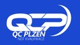 QC Plzeň s.r.o.